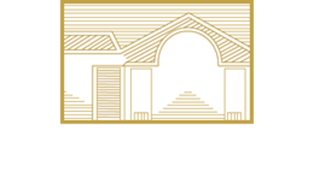 Robert-Denogent