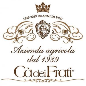 Ca dei Frati