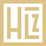 Weingut Hilz