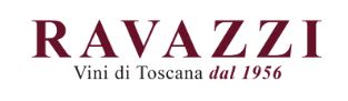 Ravazzi