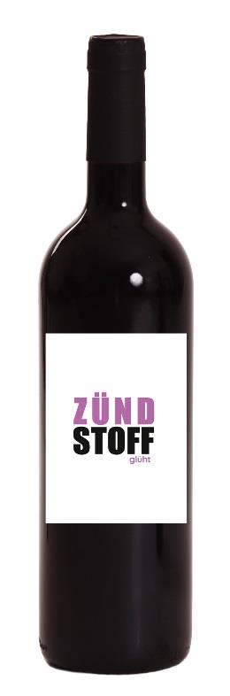 Glühwein Zündstoff glüht Glühwein Zündstoff glüht