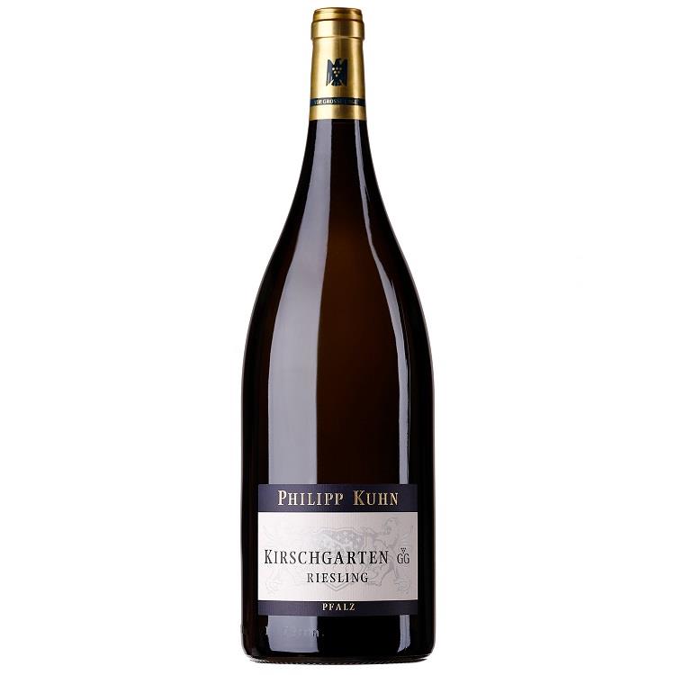 2020 Kirschgarten GG Riesling Magnum