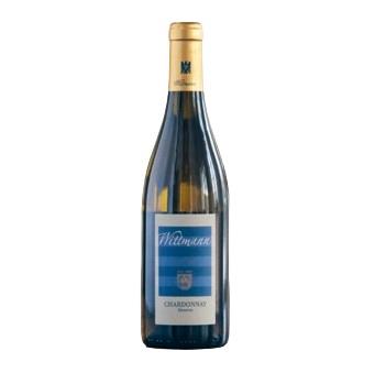 Weingut Wittmann 2019 Chardonnay Reserve