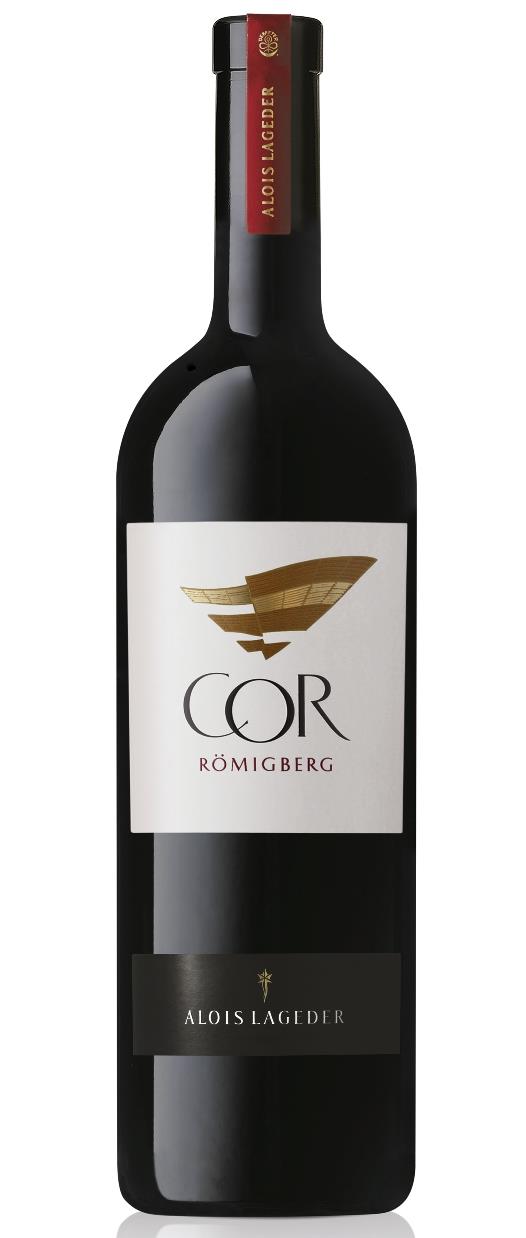 2018 COR Römigberg