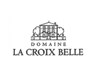 Domaine La Croix Belle
