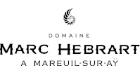 Champagne Hebrart