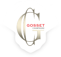 Champagne Gosset