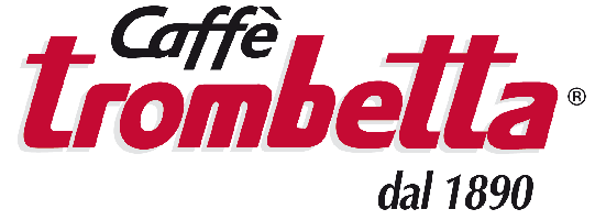 Caffè Trombetta 