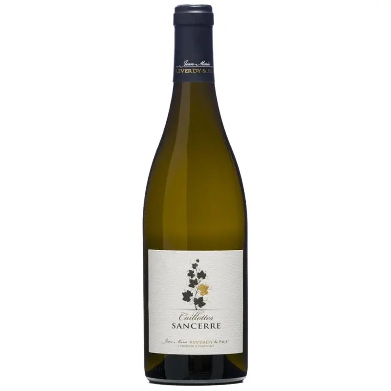 2024 Caillottes Sancerre