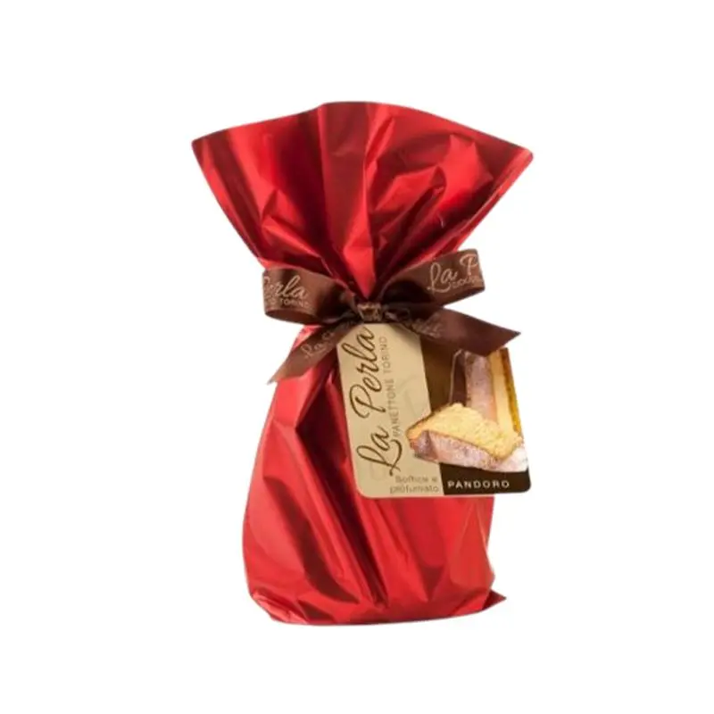 La Perla Pandorino 80g