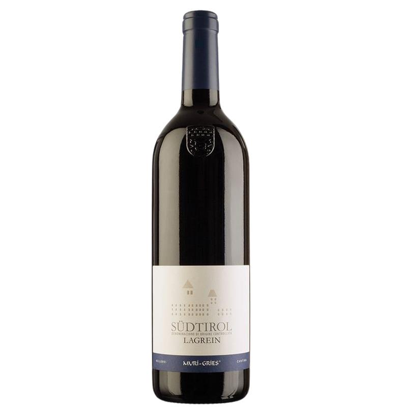 2023 Lagrein Alto Adige 