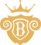 Brunelli