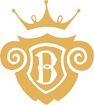 Brunelli