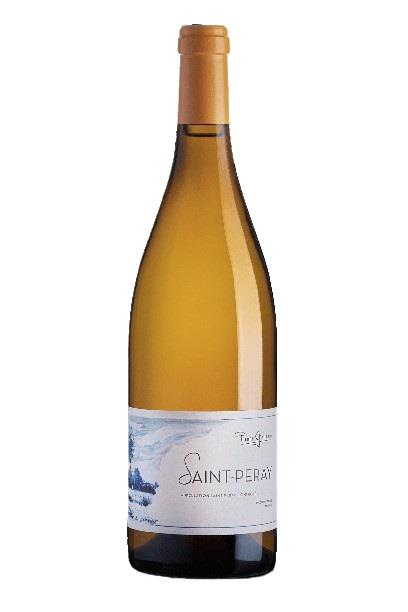 2022 Saint-Peray