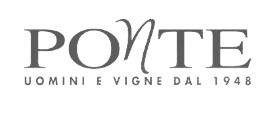 Viticoltori Ponte