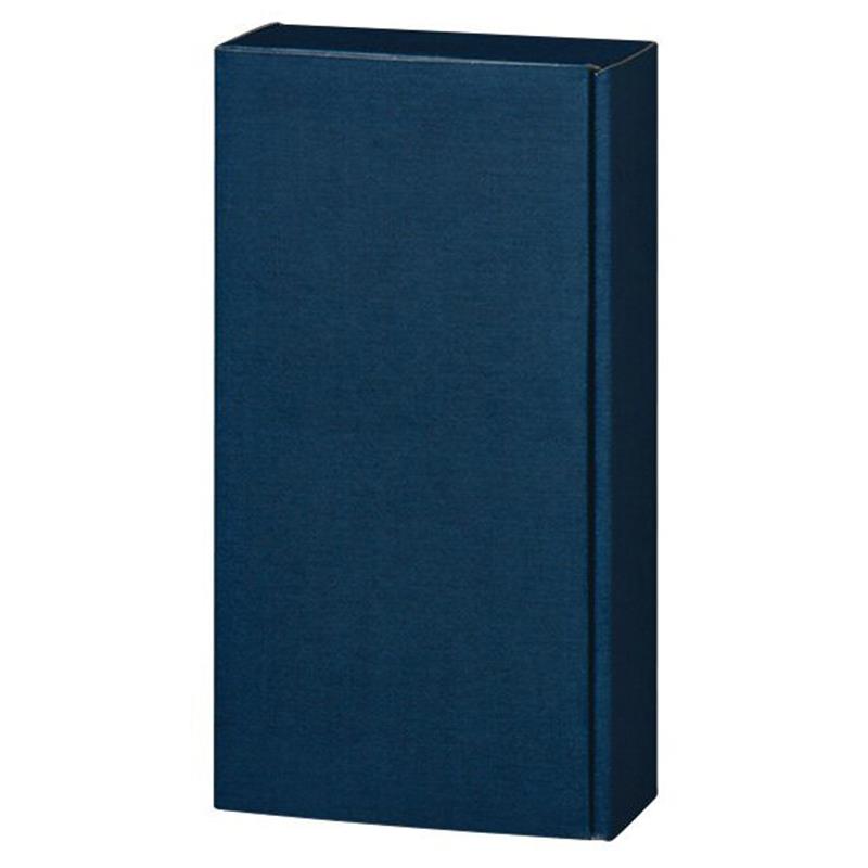 Präsentkarton für 2 Flaschen