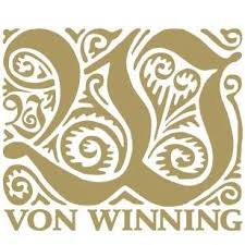 Weingut von Winning