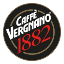 Caffè Vergnano 