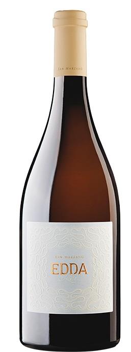 San Marzano 2022 EDDA Bianco