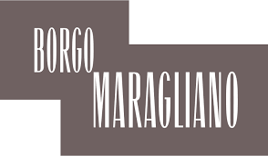 Borgo Maragliano