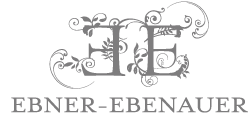 Ebner-Ebenauer