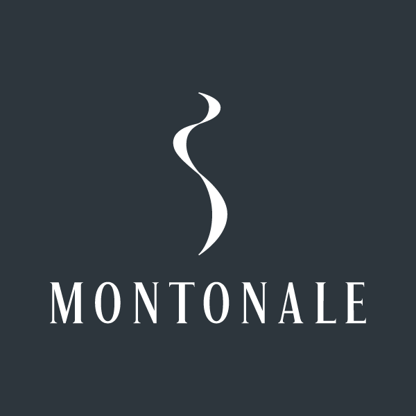 Cantina Montonale