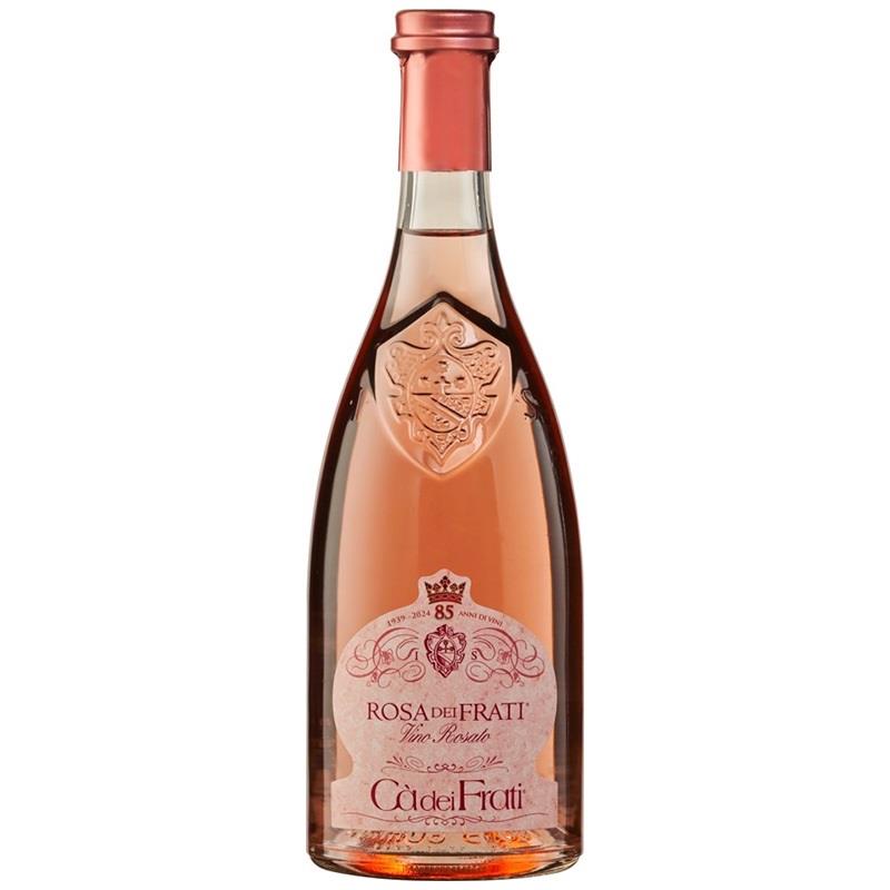 2023 Rosa dei Frati Doppelmagnum