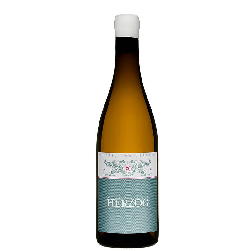 2023 Haardter Herzog