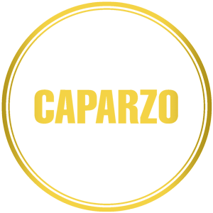 Tenuta Caparzo