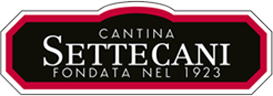 Settecani Castelvetro