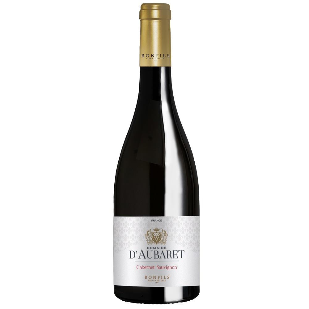 2022 Cabernet Sauvignon 