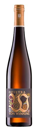 Weingut von Winning 2020 Ozyetra Riesling