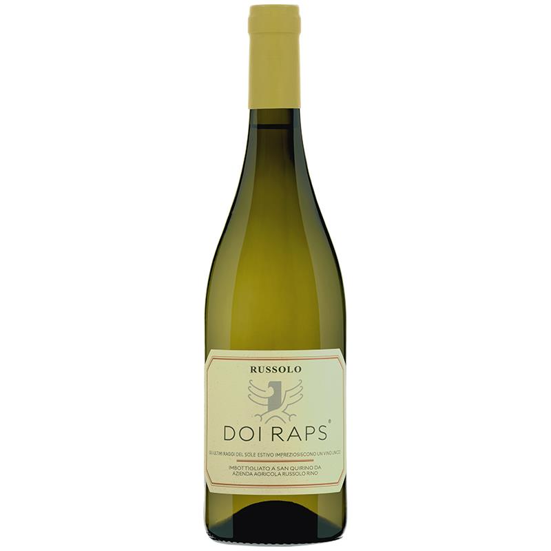 2024 Doi Raps