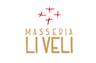 Masseria Li Veli