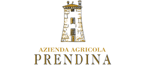 La Prendina