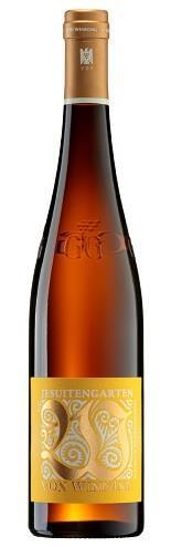 2020 Jesuitengarten Forst GG Magnum