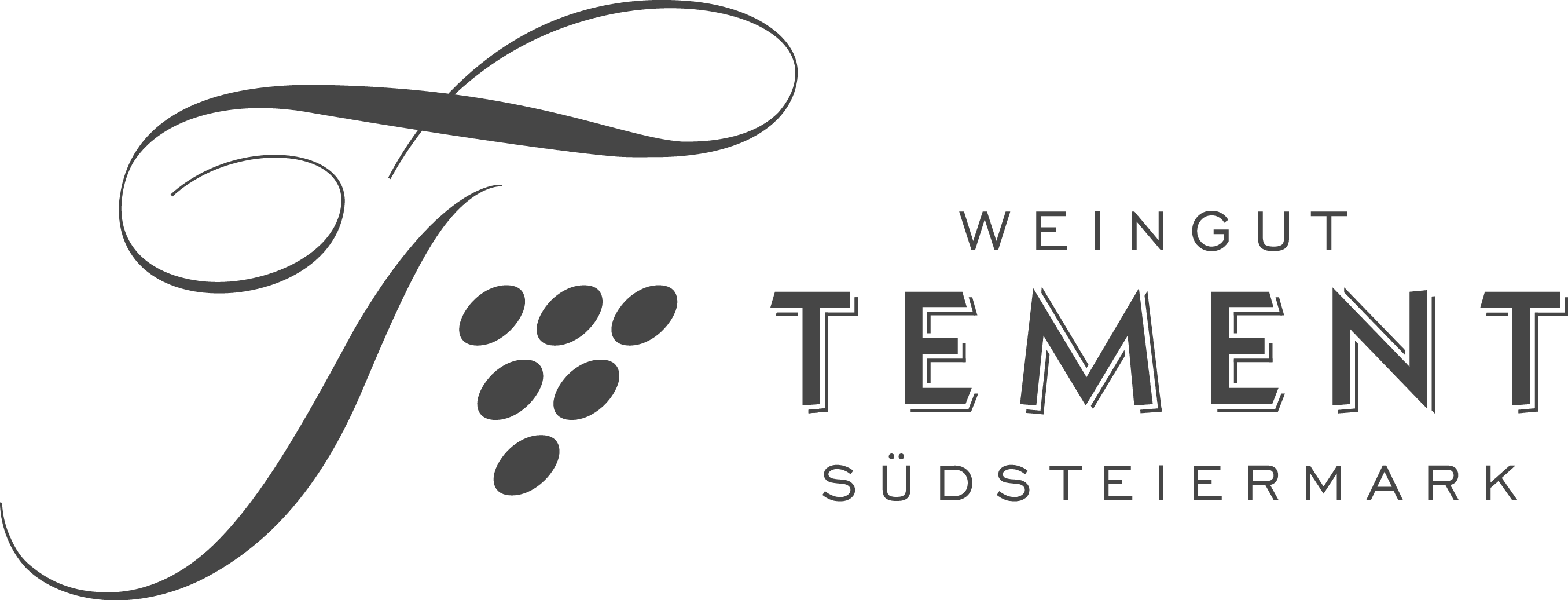 Weingut Manfred Tement