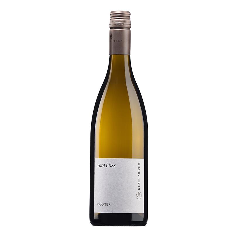 2023 Viognier 
