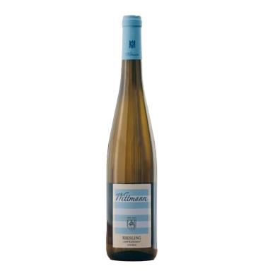2020 Riesling Vom Kalkstein trocken