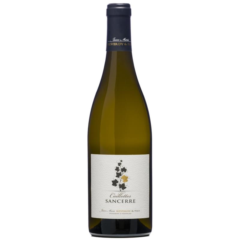 2023 Caillottes Sancerre
