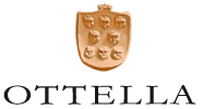 Ottella Winery