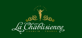 La Chablisienne