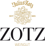 Julius Zotz