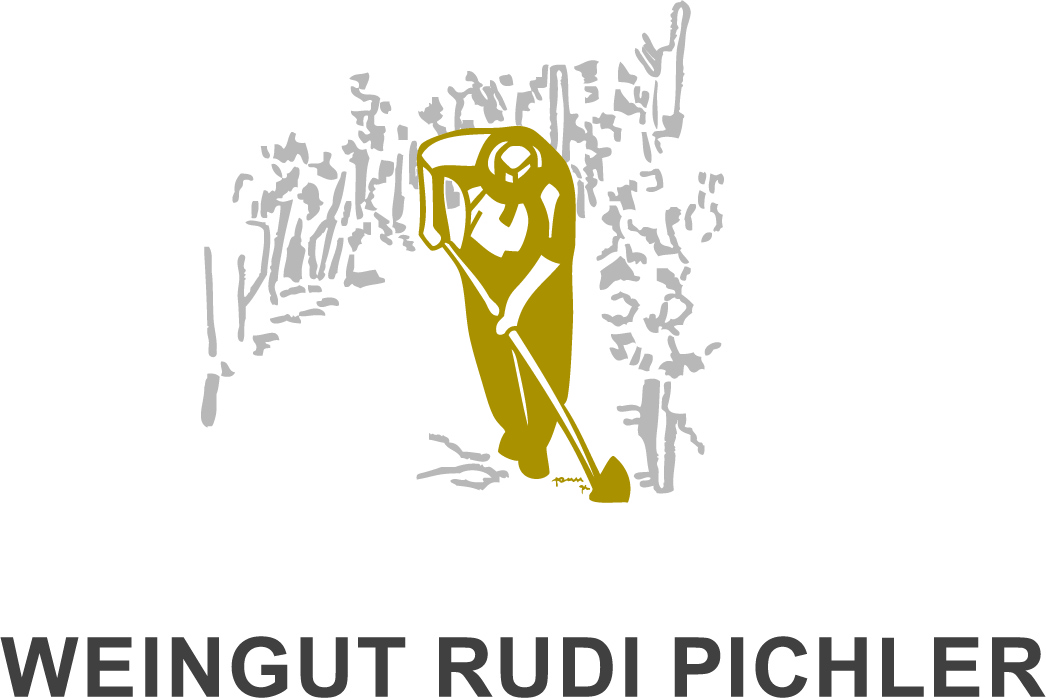 Weingut Rudi Pichler