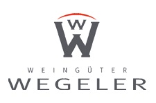 Weingüter Wegeler