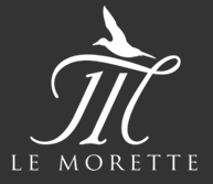Le Morette - Az. Agr. Valerio Zenato