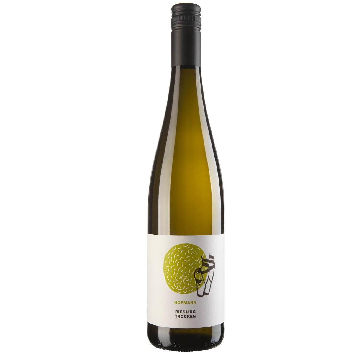 2021 Riesling