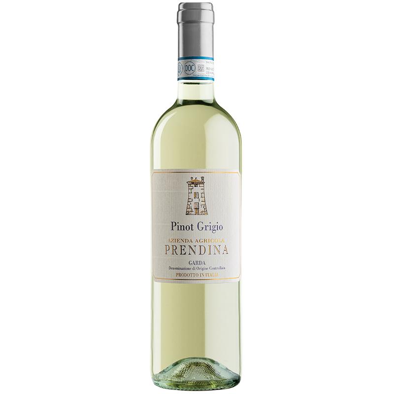 2023 Pinot Grigio