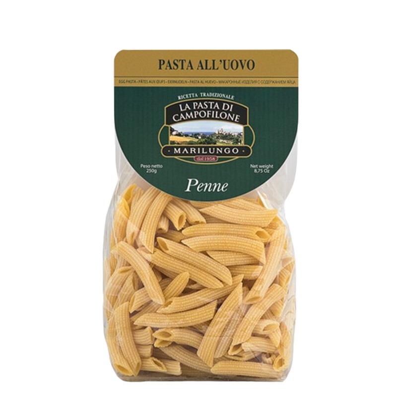 Penne Pasta Marilungo 250g