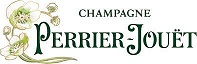 Champagne Perrier-Jouet
